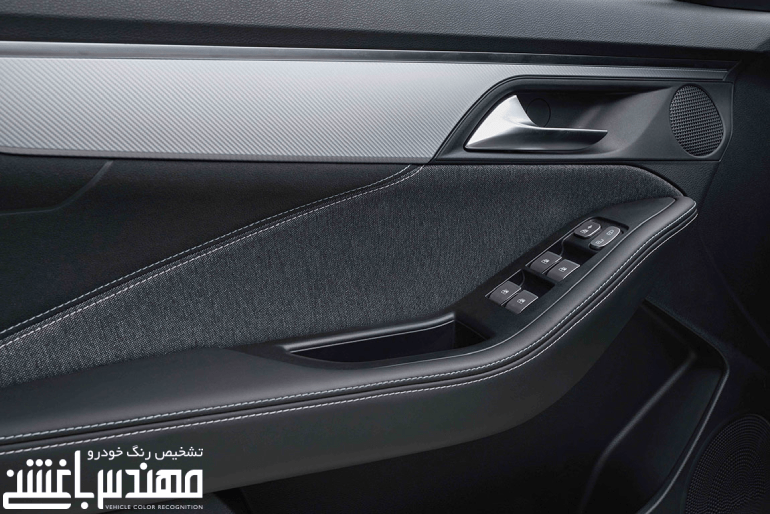 کی ام سی جی 7 - KMC J7