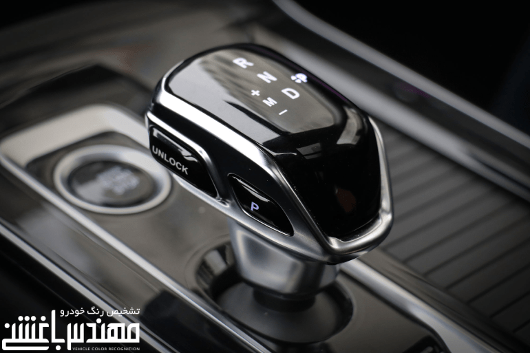 کی ام سی جی 7 - KMC J7