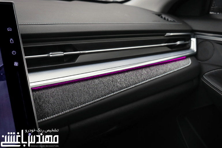 کی ام سی جی 7 - KMC J7