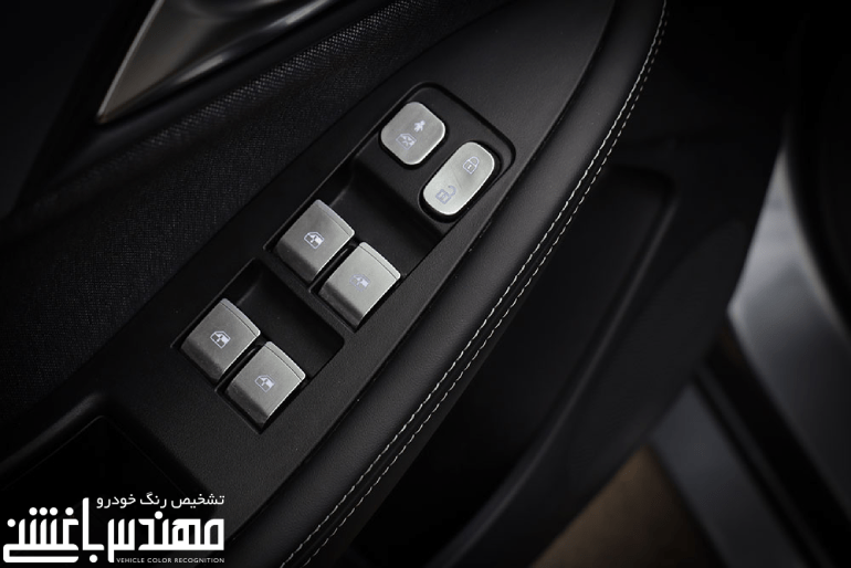 کی ام سی جی 7 - KMC J7