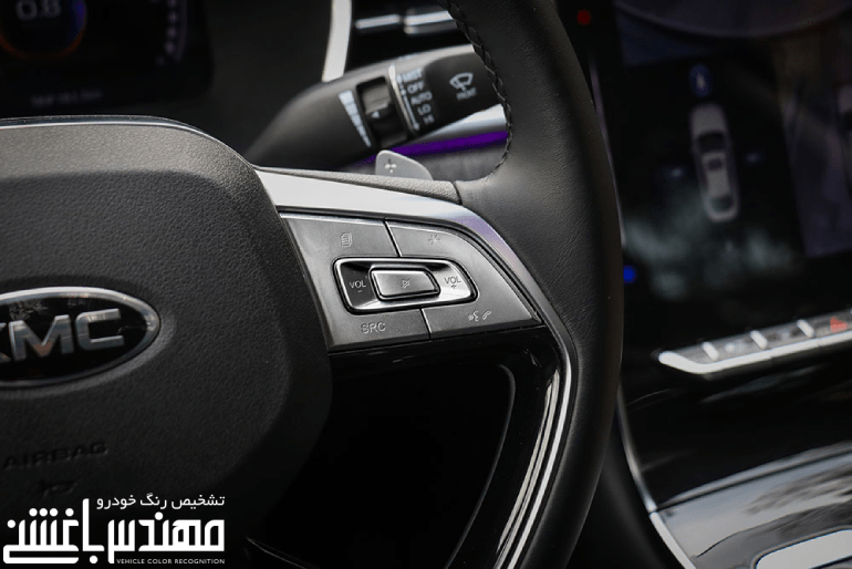 کی ام سی جی 7 - KMC J7