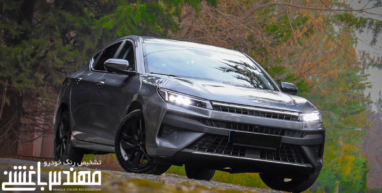 کی ام سی جی 7 - KMC J7