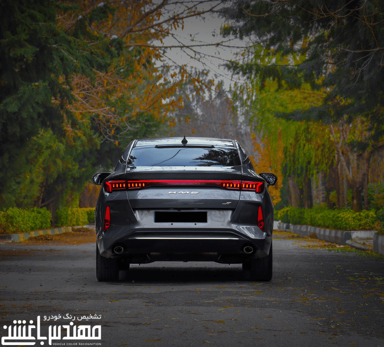 کی ام سی جی 7 - KMC J7