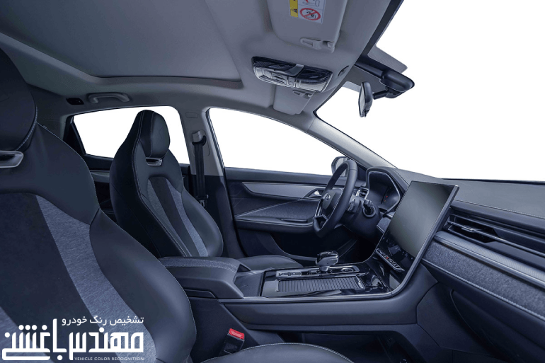 کی ام سی جی 7 - KMC J7