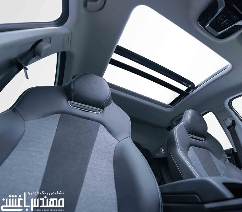 کی ام سی جی 7 - KMC J7