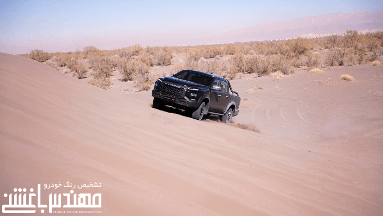 کی ام سی تی 9 - KMC T9
