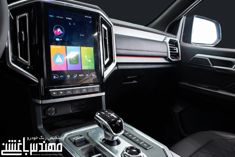 کی ام سی تی 9 - KMC T9
