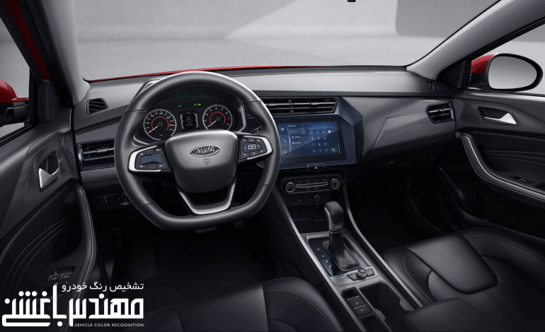 ام وی ام x22 pro
