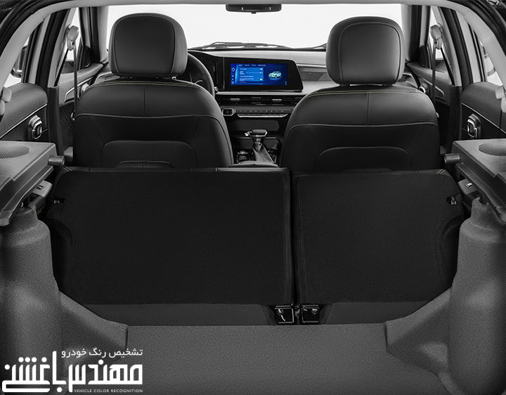 ام وی ام ایکس 33 کراس ام وی ام ایکس 33 کراس