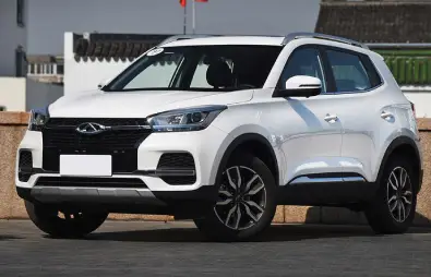 ایکس 55 (MVM X55)