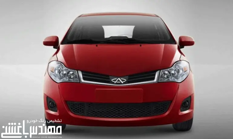 ام وی ام 315 هاچ بک 91 -93 