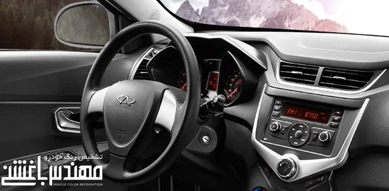 قیمت و مشخصات ام وی ام 315 هاچ بک جدید قیمت و مشخصات ام وی ام 315 هاچ بک جدید