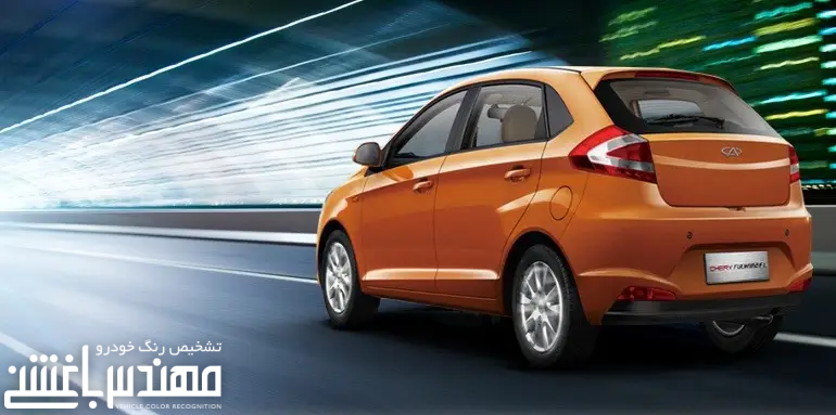 ام وی ام 315 هاچ بک جدید ام وی ام 315 هاچ بک جدید