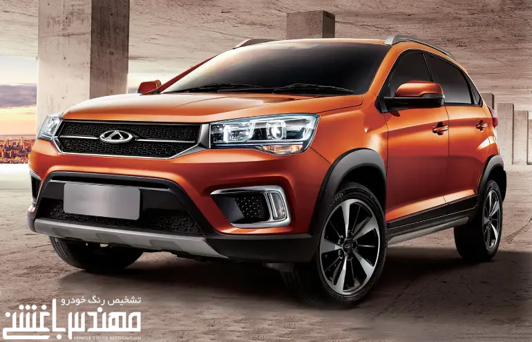 ام وی ام ایکس 22