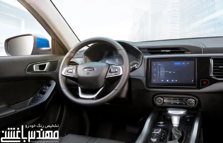 ام وی ام ایکس 55