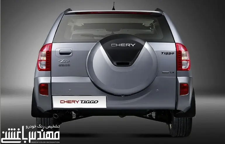 ام وی ام ایکس 33 جدید