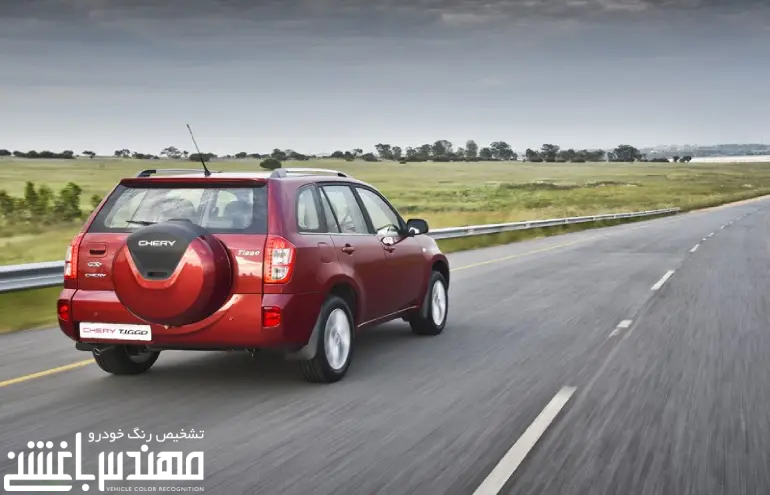 ام وی ام ایکس 33 جدید