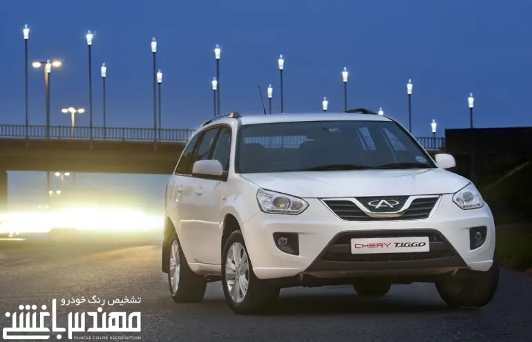 ام وی ام x33 جدید