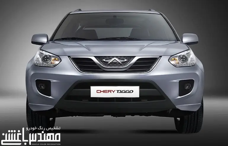 ام وی ام x33 جدید