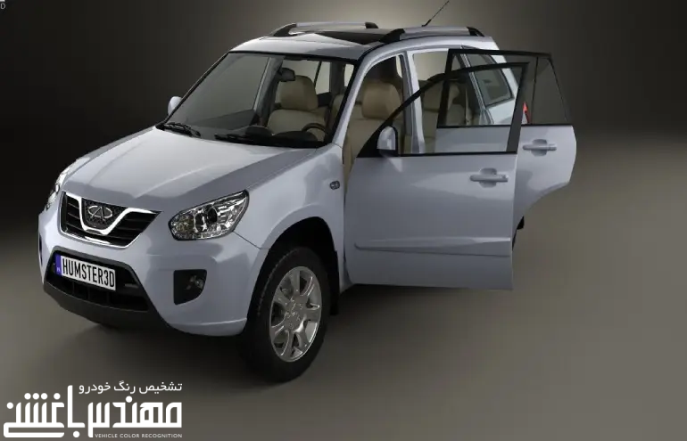 ام وی ام ایکس 33 جدید