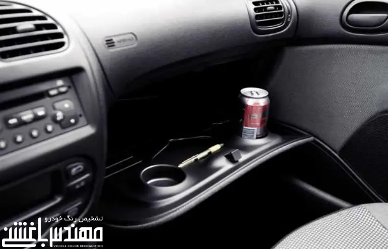 پژو 206 اس دی 