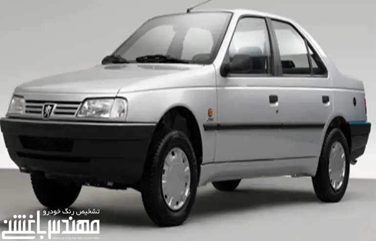 قیمت و مشخصات پژو آردی