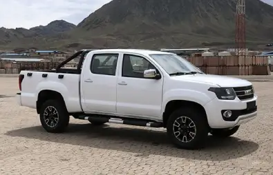 آمیکو ( Amico )