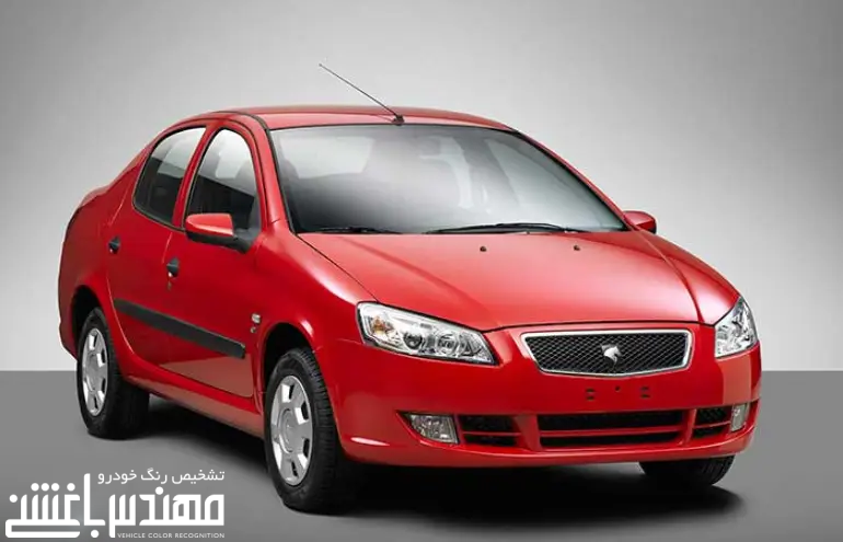 قیمت و مشخصات رانا LX و رانا EL