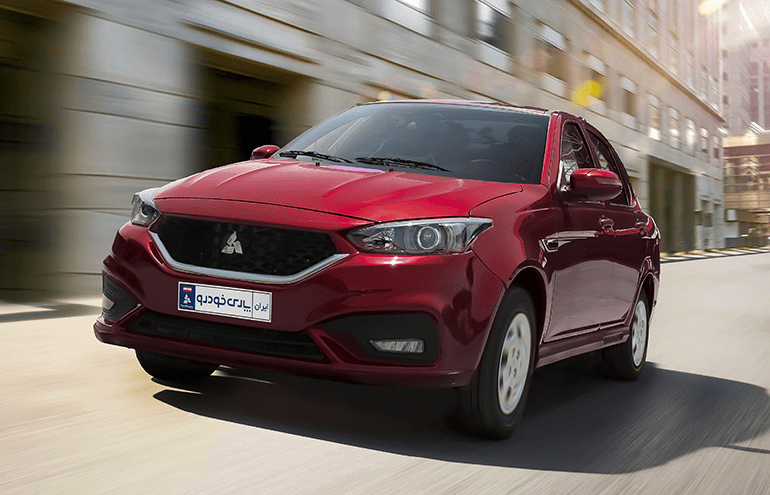 سهند دنده ای
