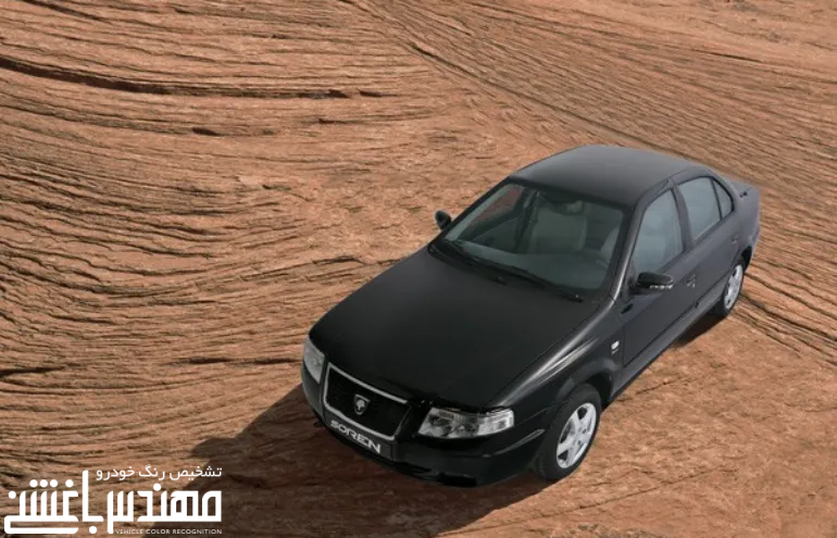 قیمت و مشخصات سمند سورن و سورن ELX و سورن ELX توربو