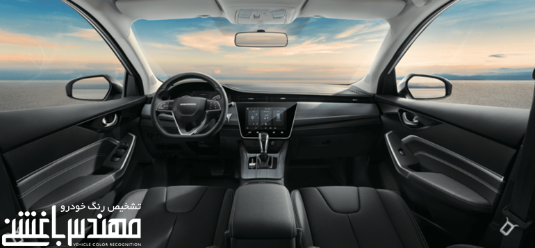 ونوسیا d60 پلاس
