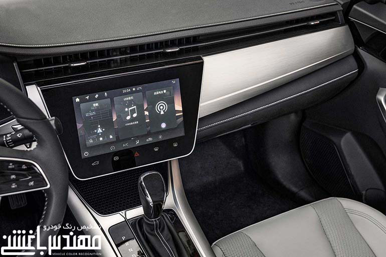 ونوسیا d60 پلاس
