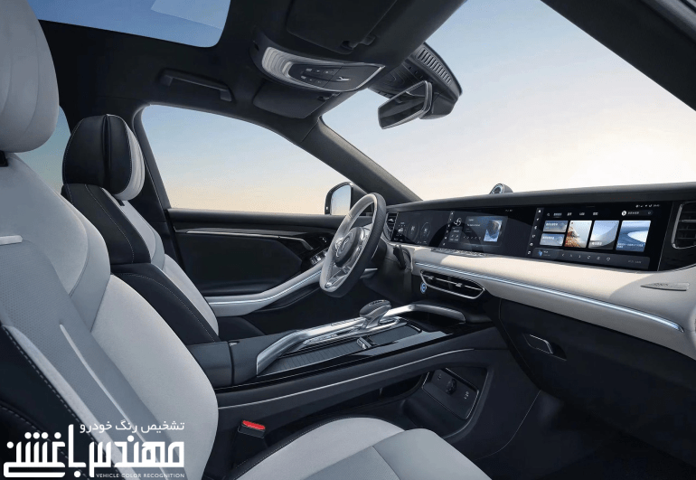 وویا فری 2023
