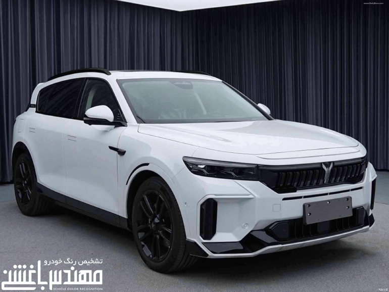 وویا فری 2025
