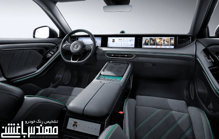 وویا فری 2025
