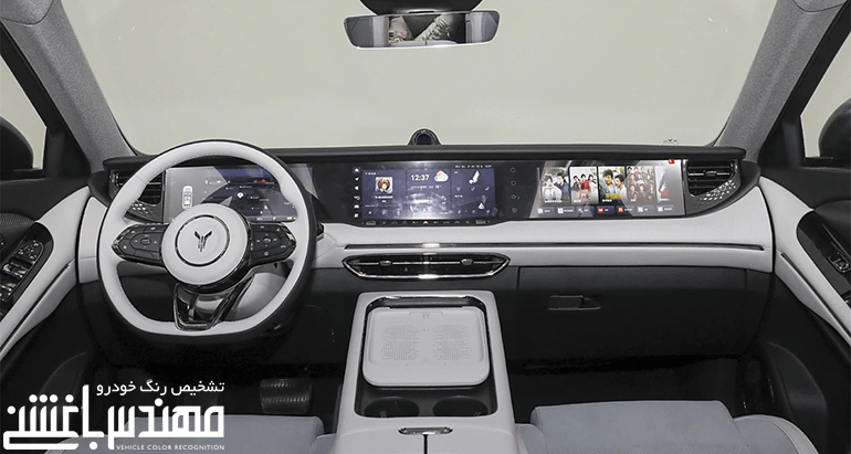 وویا فری 2025
