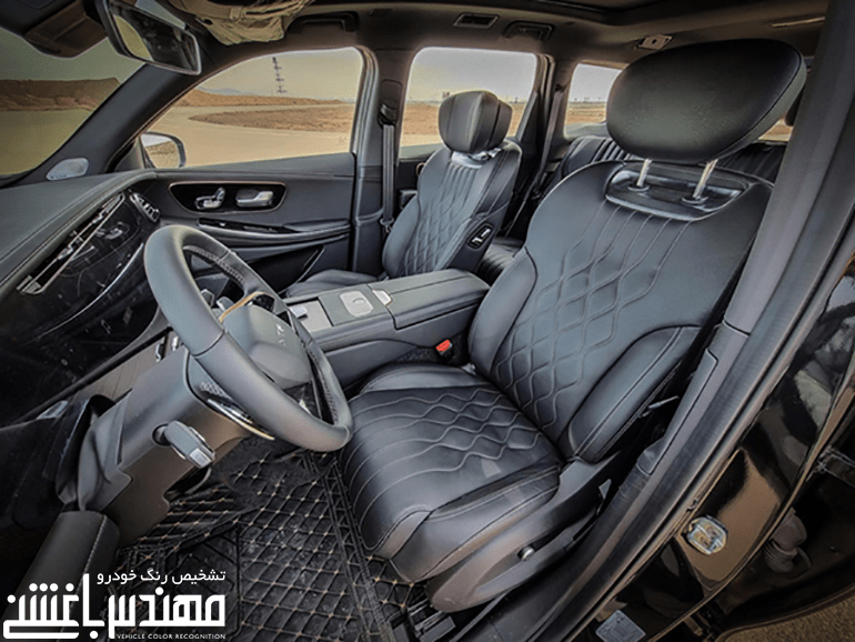 
اکستریم وی ایکس - اکستریم vx