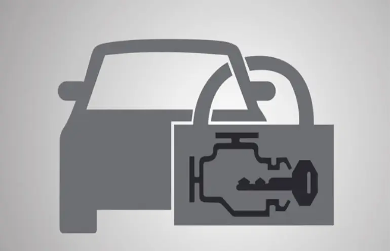 همه چیز در مورد سیستم ضد سرقت ایموبلایزر