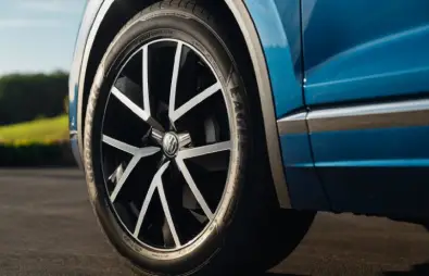 مزایا و معایب استفاده از رینگ اسپرت