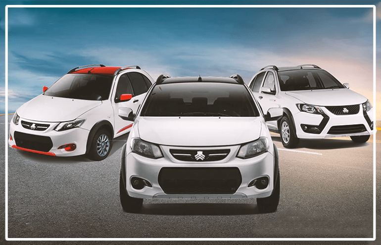 مقایسه انواع کوییک؛ بررسی تمام تیپ های کوییک