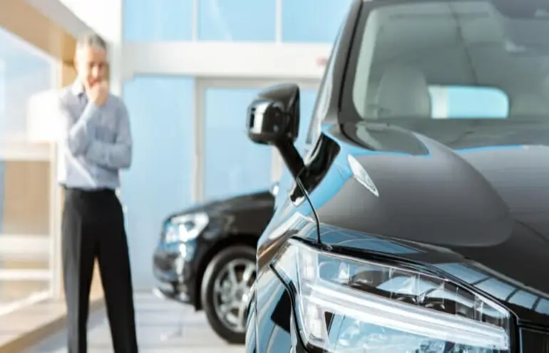 خودرو صفر بخریم یا کارکرده ؟