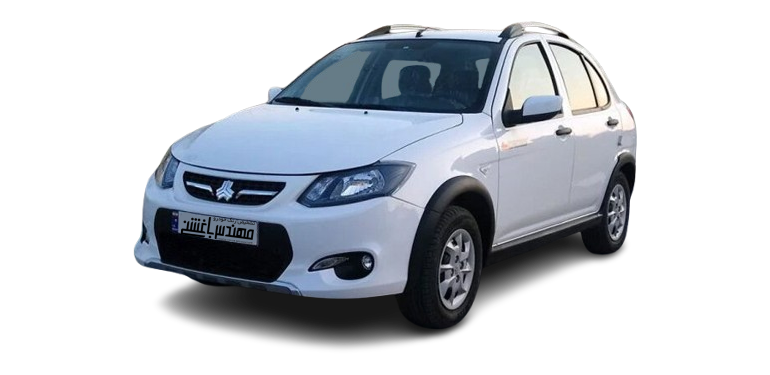 کوییک معمولی