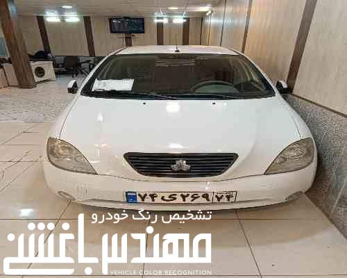  خریدو فروش تیبا هاچ بک EX  مدل 1397 1198