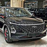 فونیکس FX مدل 1403