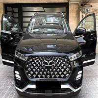 فونیکس تیگو 7 پرو اکسلنت مدل 1401