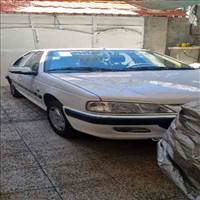 پژو پارس دوگانه سوز مدل 1399