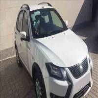 کوییک دنده ای مدل 1403