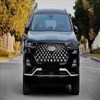 فونیکس تیگو 7 پرو پریمیوم مدل 1402