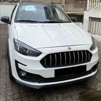 اطلس G دنده ای مدل 1403