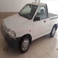 پراید 151 مدل 1403